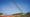 Allrounder im Pipelinebau