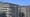 ifo-Institut