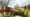 Im Zoo Augsburg unterwegs