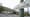 Bundesbank
