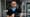Conference & Networking 2023 — Tag 1