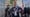 Bundeswirtschaftsminister Habeck zuversichtlich