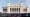 Fassade des Kunstmuseums in Antwerpen modernisiert
