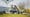 WL20e von Wacker Neuson