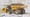 Kiesel