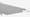 Wand- und Deckenplatten aus Lehm