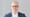 Interview mit Bundesverband Baustoffe – Steine und Erden (bbs)