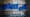 Handwerksverband