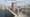 Hochhaus Roots