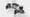 Bremsenservice nach Formel-1-Prinzip
