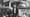 Übernahme von traditionsreichem Unternehmen