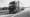 Automatisierter Lkw