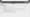 Neues Versionsupdate