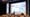 BIM World MUNICH 2023