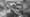Beim Freivorbau unterstützen Schalungsexperten