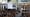 130 Besucher bei Roth