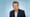 Probleme in der Schwerlast-Branche