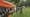 Internationaler Stihl-Medientag am Stammsitz in Waiblingen