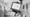 Digital Layout Software
