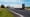 Flottenmanagementlösung Webfleet Trailer