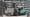 Neue Diesel- und Treibgasstapler