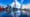 Studie der Investitionsbank Berlin (IBB) 