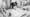 James Hardie Holzbau-Tage 2023
