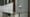 VDI warnt vor Asbestose