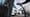 Speditionsbranche und Lkw-Hersteller