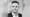 Dirk Bingler
