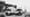 DAF und DSV