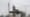 Elbtower-Projekt