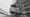 Arbeiter und Material