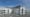 Denkfabrik für serielle Bauen