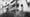 Alles aus einer Hand