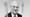 Ulf Rüdiger Klaus