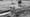 Berding Beton