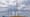 Bundesverband Windenergie und Verband VDMA Power Systems