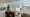 Bridgestone und Webfleet