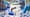 IFAT Munich 2024