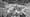GeoTHERM 2024