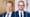 Bundeshaushalt 2024 beschlossen