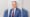 Mirko Marraccini