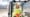 Social-Listening-Erhebung