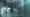 fischer engagiert sich bei buildingSMART