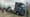 Tausend Lkw geordert