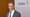 Charta an Bundesregierung übergeben