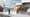 Planung, Betrieb, Performance, Sicherheit und Wartung