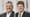 Jahrespressekonferenz VDMA Baumaschinen und Baustoffanlagen