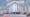142 Studentenapartments